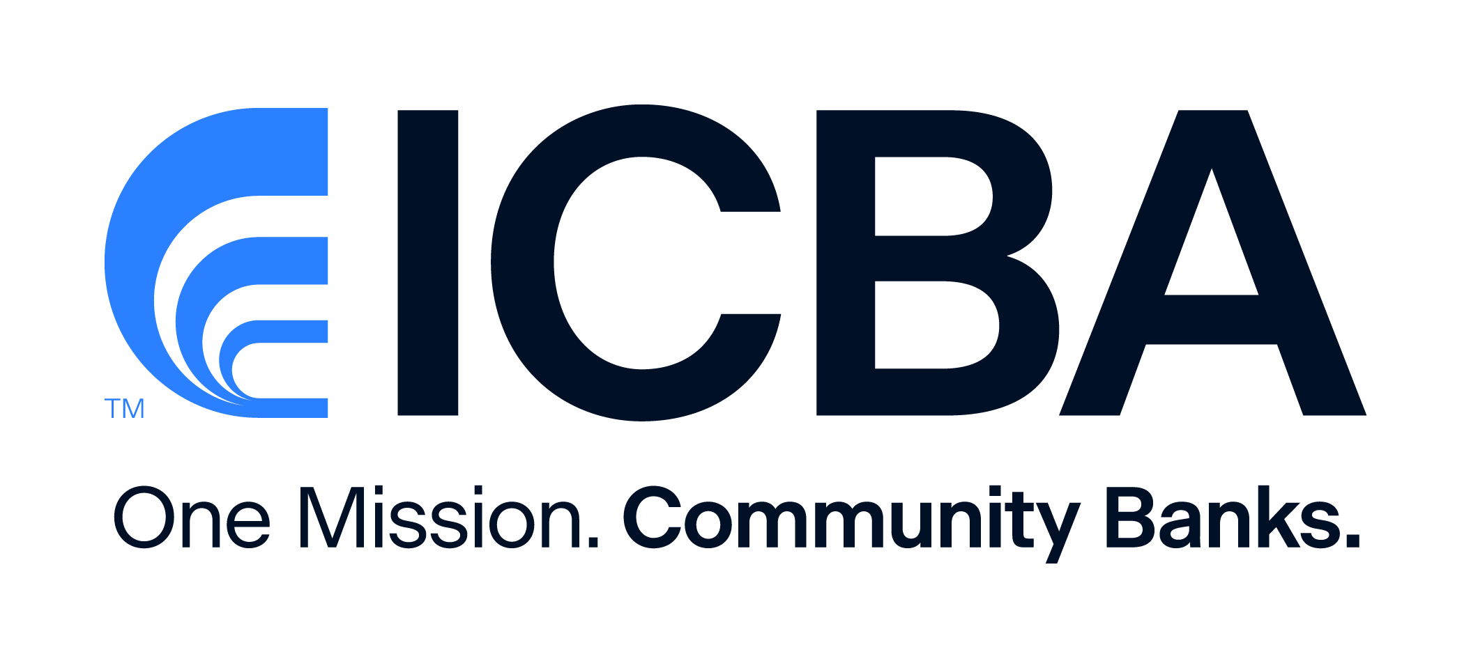 ICBA Compliance Dashboard